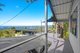 Photo - 214A The Panorama , Tallai QLD 4213 - Image 5