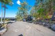 Photo - 214A The Panorama , Tallai QLD 4213 - Image 10