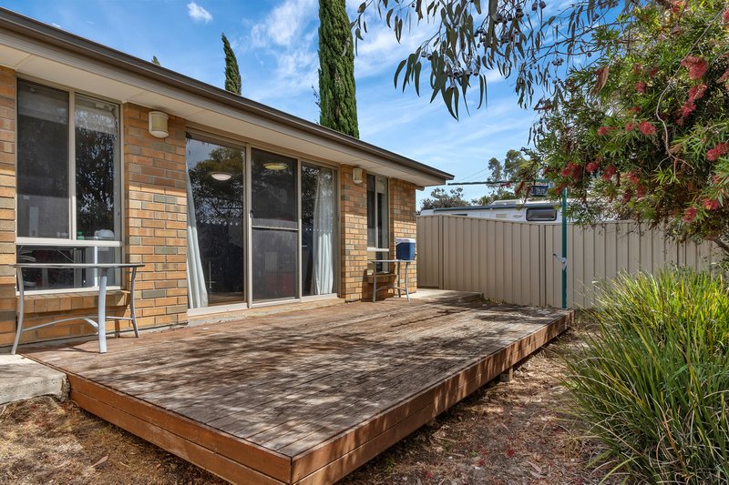 Photo - 2/14A Vine Street, Nuriootpa SA 5355 - Image 2