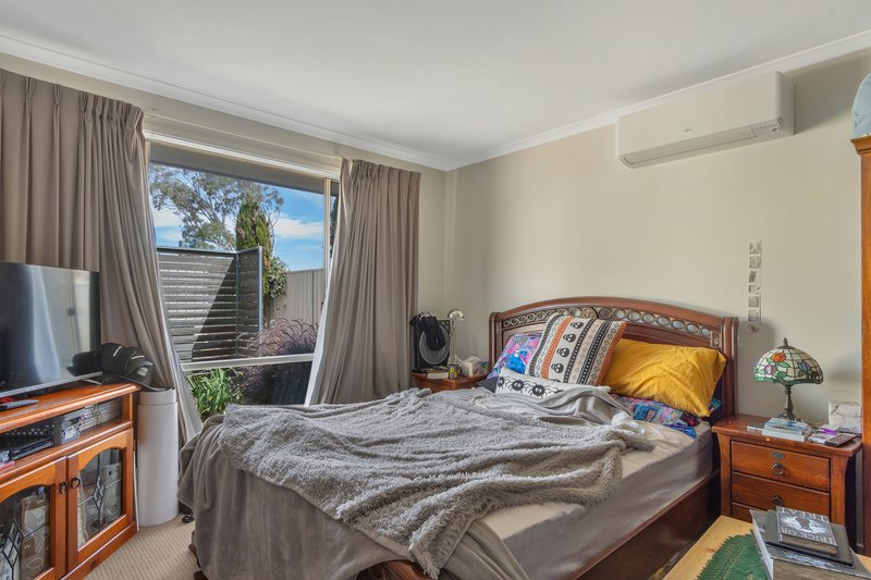 Photo - 2/14A Vine Street, Nuriootpa SA 5355 - Image 6