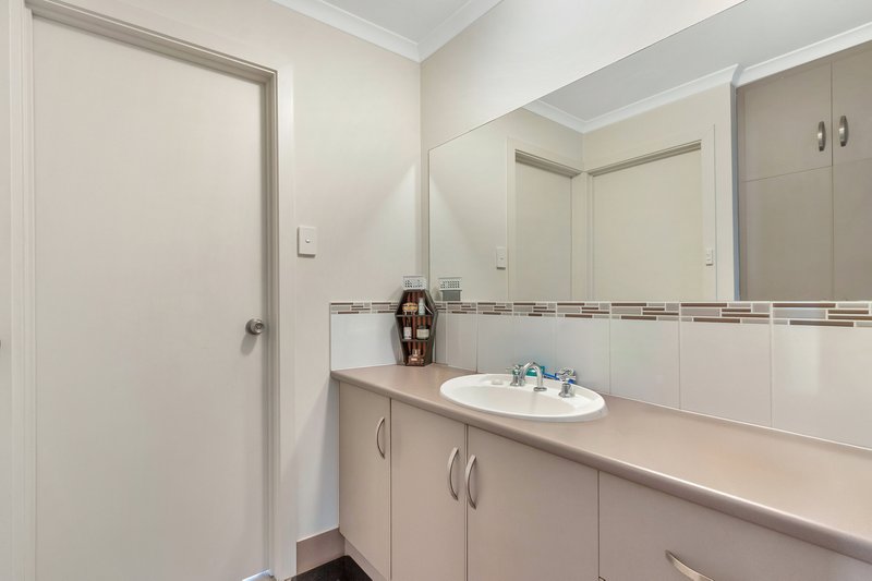 Photo - 2/14A Vine Street, Nuriootpa SA 5355 - Image 7