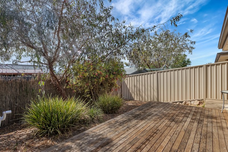 Photo - 2/14A Vine Street, Nuriootpa SA 5355 - Image 9