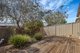 Photo - 2/14A Vine Street, Nuriootpa SA 5355 - Image 9