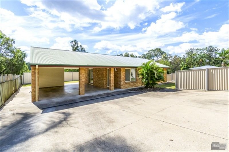 214A Warwick Road, Churchill QLD 4305