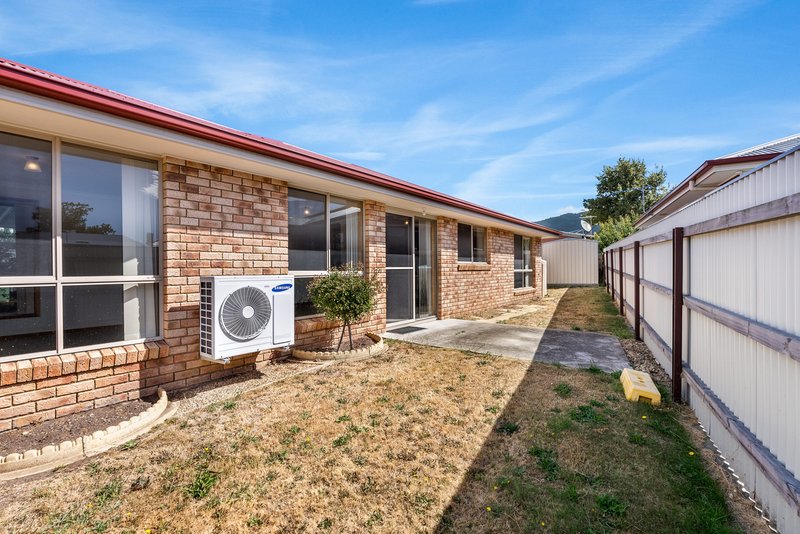 Photo - 2/14B Bilton Street, Claremont TAS 7011 - Image 21