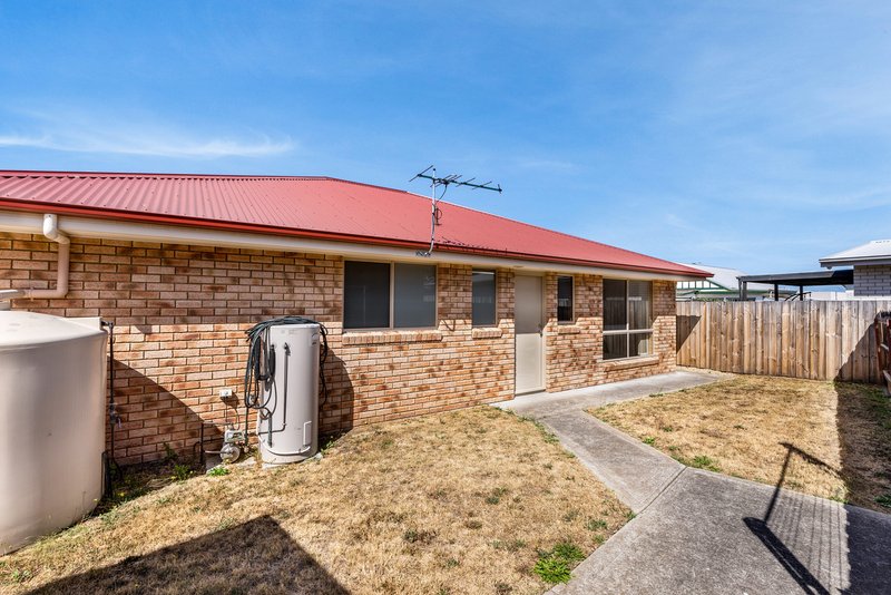 Photo - 2/14B Bilton Street, Claremont TAS 7011 - Image 26