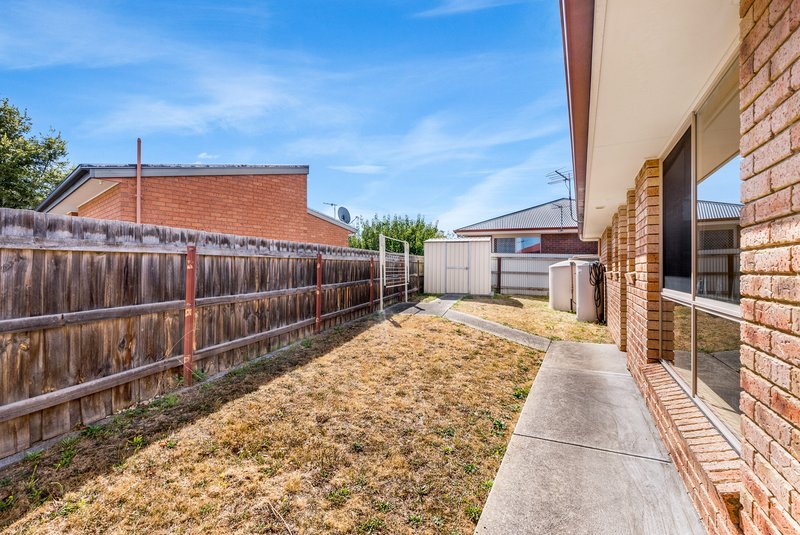 Photo - 2/14B Bilton Street, Claremont TAS 7011 - Image 27