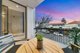 Photo - 214C Gilbert Street, Adelaide SA 5000 - Image 11