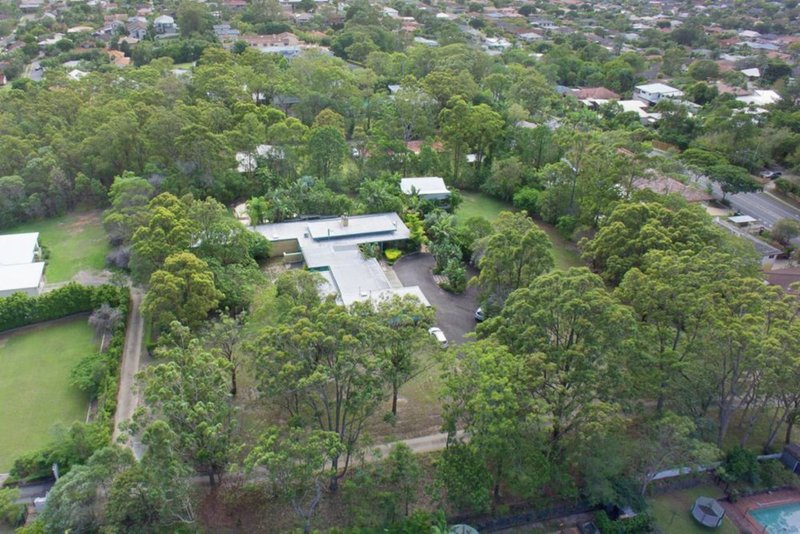 Photo - 214C Maundrell Terrace, Aspley QLD 4034 - Image 12