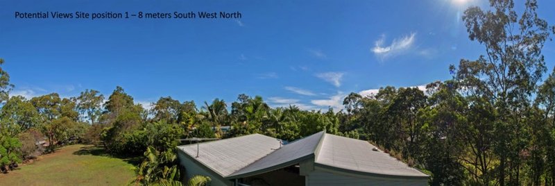 Photo - 214C Maundrell Terrace, Aspley QLD 4034 - Image 13