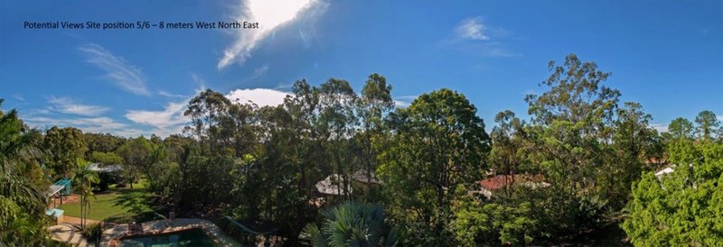 Photo - 214C Maundrell Terrace, Aspley QLD 4034 - Image 15