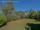 Photo - 214C Maundrell Terrace, Aspley QLD 4034 - Image 17