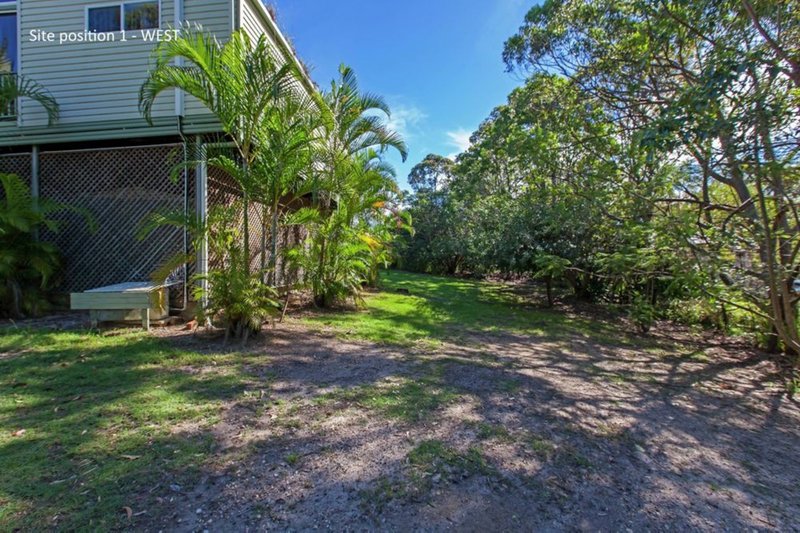 Photo - 214C Maundrell Terrace, Aspley QLD 4034 - Image 19