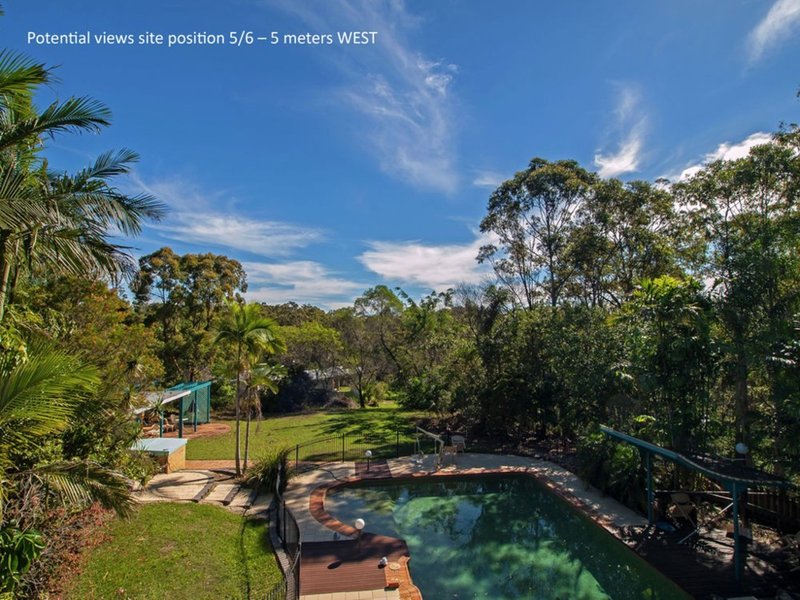 Photo - 214C Maundrell Terrace, Aspley QLD 4034 - Image 21