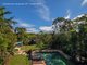 Photo - 214C Maundrell Terrace, Aspley QLD 4034 - Image 21