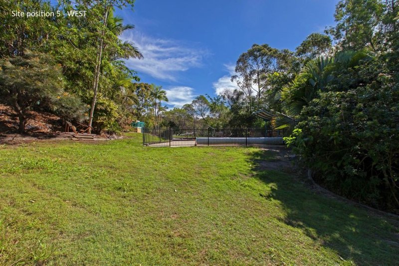 Photo - 214C Maundrell Terrace, Aspley QLD 4034 - Image 22