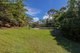 Photo - 214C Maundrell Terrace, Aspley QLD 4034 - Image 22