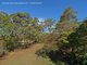 Photo - 214C Maundrell Terrace, Aspley QLD 4034 - Image 23