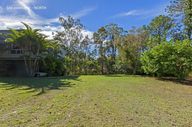 Photo - 214C Maundrell Terrace, Aspley QLD 4034 - Image 24