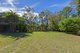 Photo - 214C Maundrell Terrace, Aspley QLD 4034 - Image 24