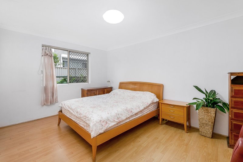 2/1517 Apsley Street, Penshurst NSW 2222 Real Estate Industry Partners