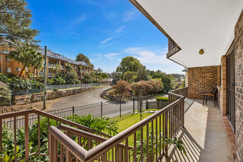 2/15-17 Auld Street, Terrigal NSW 2260