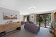 Photo - 2/15-17 Auld Street, Terrigal NSW 2260 - Image 2