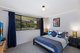 Photo - 2/15-17 Auld Street, Terrigal NSW 2260 - Image 5