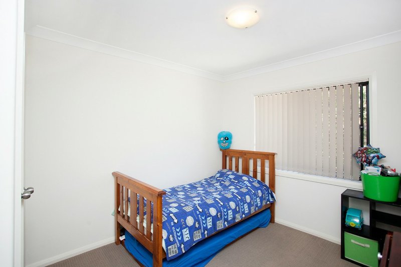 Photo - 2/15-17 Connell Street, Old Bar NSW 2430 - Image 7