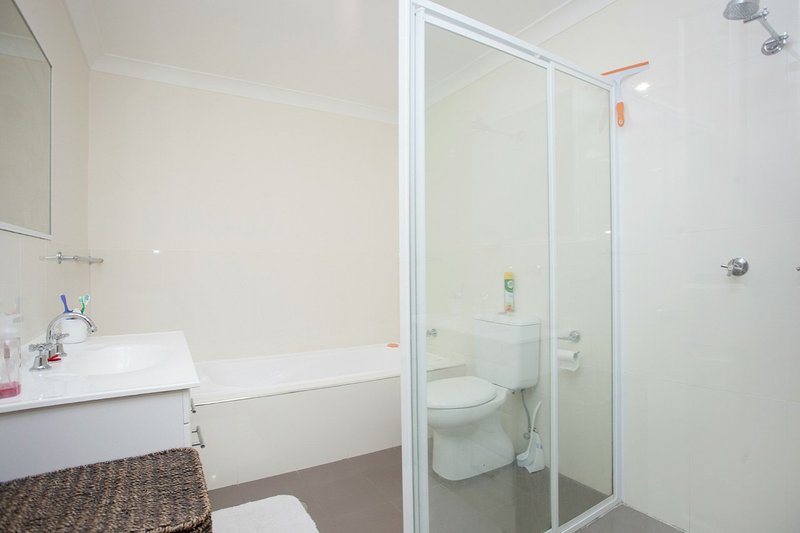 Photo - 2/15-17 Connell Street, Old Bar NSW 2430 - Image 8