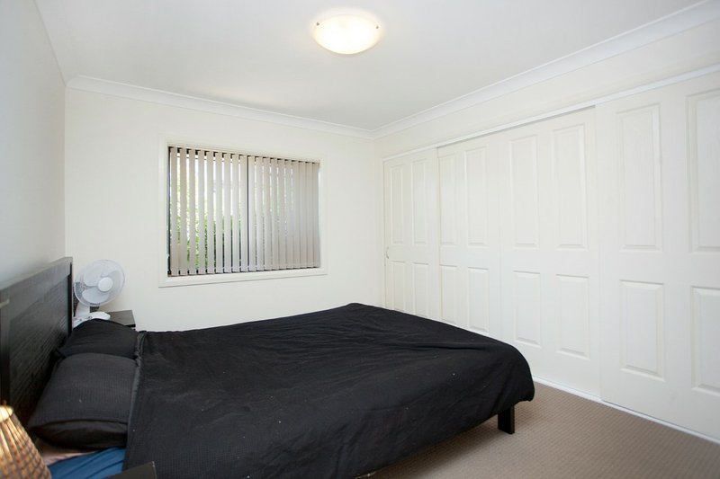 Photo - 2/15-17 Connell Street, Old Bar NSW 2430 - Image 9