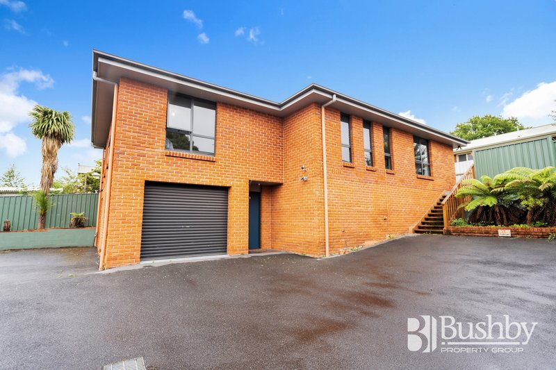 2/15-17 Conway Street, Mowbray TAS 7248