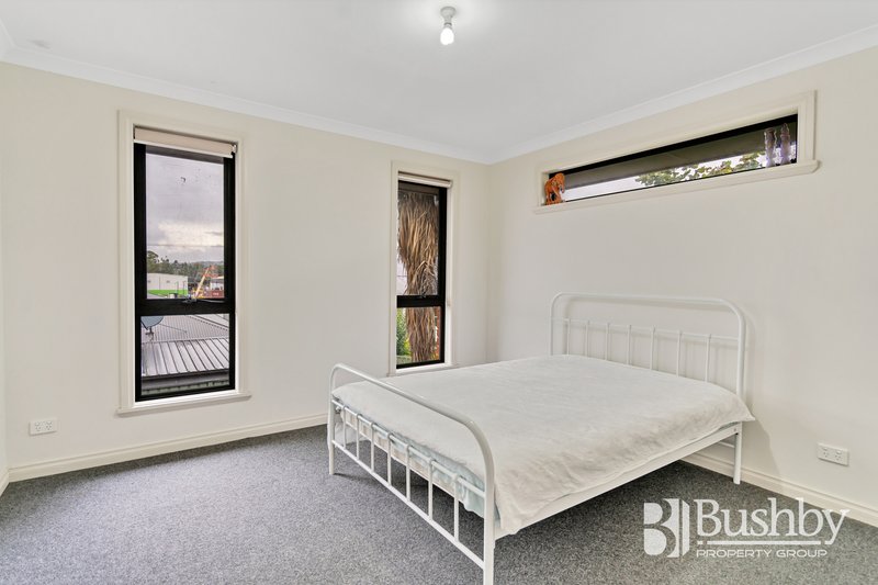 Photo - 2/15-17 Conway Street, Mowbray TAS 7248 - Image 14