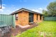 Photo - 2/15-17 Conway Street, Mowbray TAS 7248 - Image 17