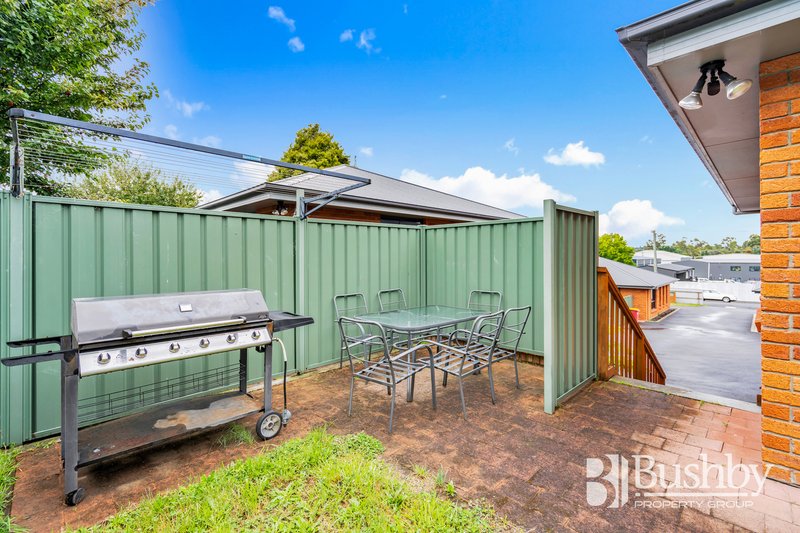 Photo - 2/15-17 Conway Street, Mowbray TAS 7248 - Image 18