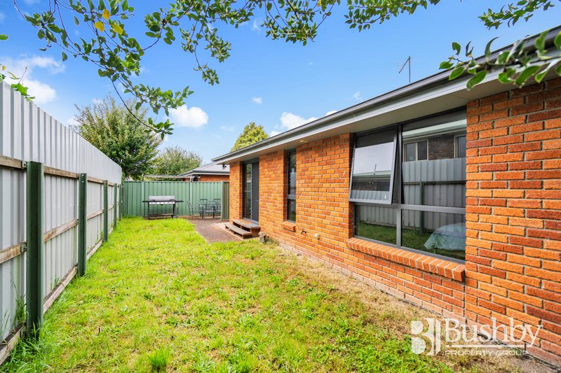 Photo - 2/15-17 Conway Street, Mowbray TAS 7248 - Image 19