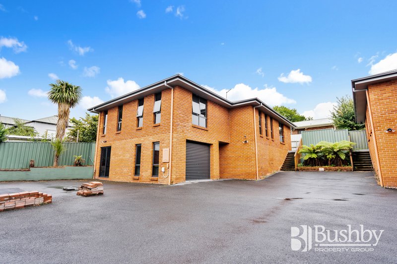 Photo - 2/15-17 Conway Street, Mowbray TAS 7248 - Image 20