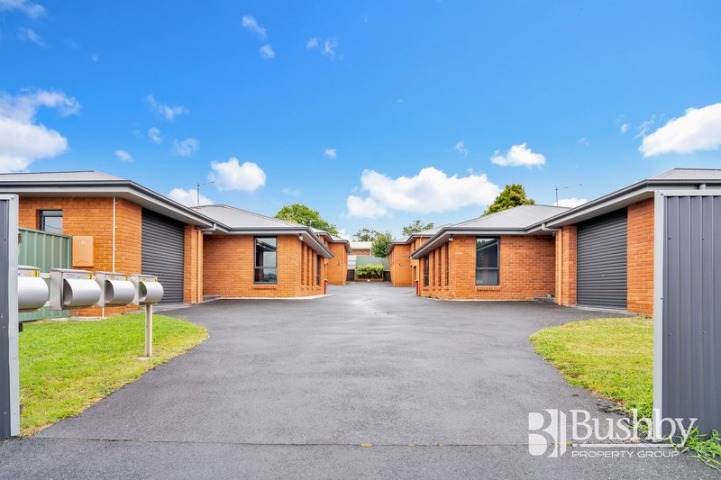 Photo - 2/15-17 Conway Street, Mowbray TAS 7248 - Image 21