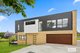 Photo - 2/15-17 Figtree Crescent, Figtree NSW 2525 - Image 1