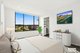 Photo - 2/15-17 Figtree Crescent, Figtree NSW 2525 - Image 2