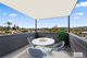 Photo - 2/15-17 Figtree Crescent, Figtree NSW 2525 - Image 3