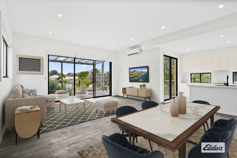 Photo - 2/15-17 Figtree Crescent, Figtree NSW 2525 - Image 4