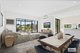 Photo - 2/15-17 Figtree Crescent, Figtree NSW 2525 - Image 4