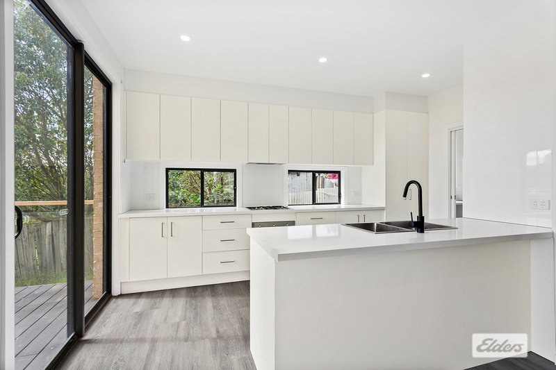 Photo - 2/15-17 Figtree Crescent, Figtree NSW 2525 - Image 5