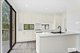 Photo - 2/15-17 Figtree Crescent, Figtree NSW 2525 - Image 5