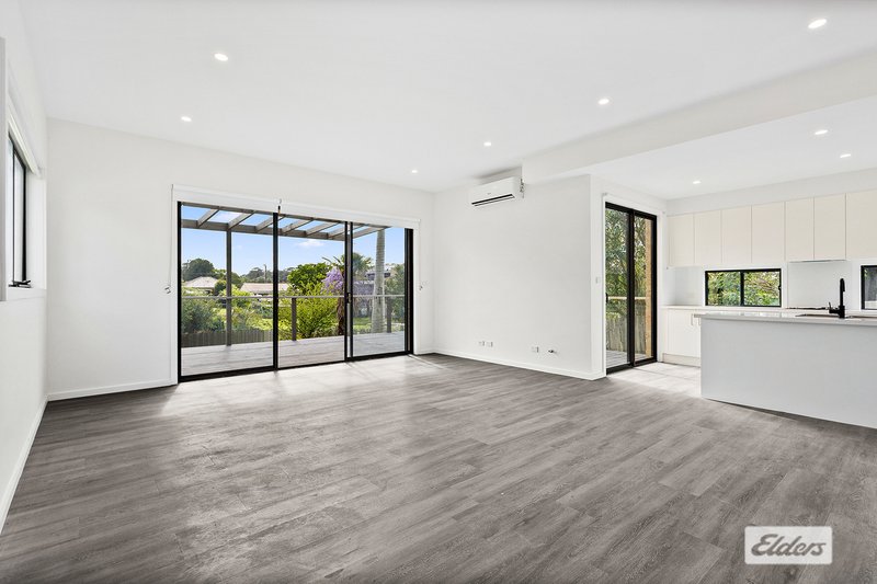 Photo - 2/15-17 Figtree Crescent, Figtree NSW 2525 - Image 6