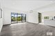Photo - 2/15-17 Figtree Crescent, Figtree NSW 2525 - Image 6