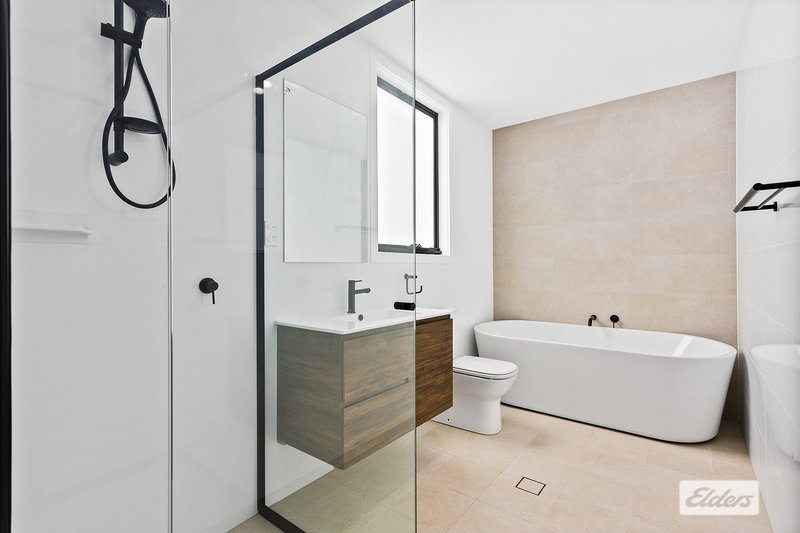 Photo - 2/15-17 Figtree Crescent, Figtree NSW 2525 - Image 7