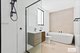 Photo - 2/15-17 Figtree Crescent, Figtree NSW 2525 - Image 7
