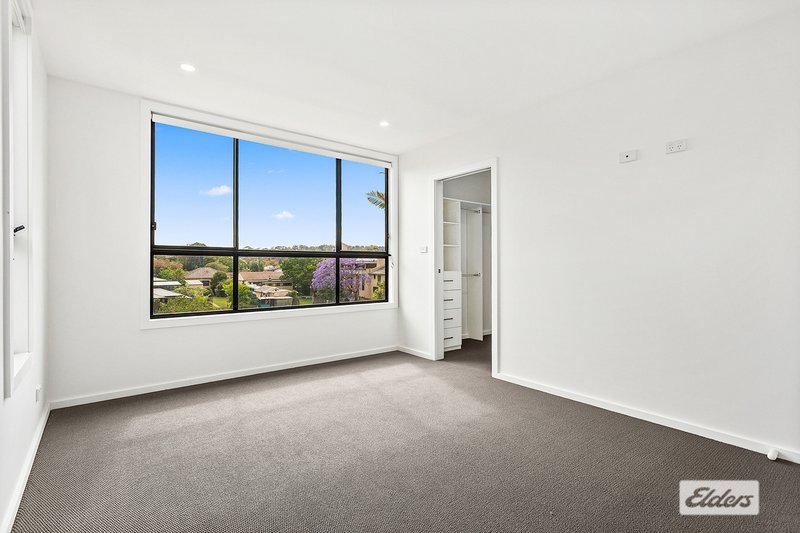 Photo - 2/15-17 Figtree Crescent, Figtree NSW 2525 - Image 8